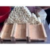Khuôn Cuốn Chả Giò Nem Gỗ Đều Tăm Tắp 100 Cái Lòng 8/10/12, Giá 65.000 VND 5