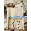 Khuôn cuốn chả giò nem rán gỗ tự nhiên 2 mặt có chân Giá chỉ 35.000 VNĐ 7