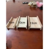 Khuôn cuốn chả giò nem rán gỗ tự nhiên - Dụng cụ tiện lợi, giá 32.449 VND 7