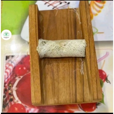 Khuôn cuốn chả giò, nem rán gỗ tự nhiên - Giá 38.900₫, ưu đãi cực tốt 2