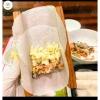 Khuôn cuốn chả giò, nem rán gỗ tự nhiên - Giá 38.900₫, ưu đãi cực tốt 4