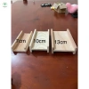 Khuôn cuốn chả giò, nem rán gỗ tự nhiên - Giá 38.900₫, ưu đãi cực tốt 5