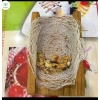 Khuôn cuốn chả giò, nem rán gỗ tự nhiên - Giá 38.900₫, ưu đãi cực tốt 6