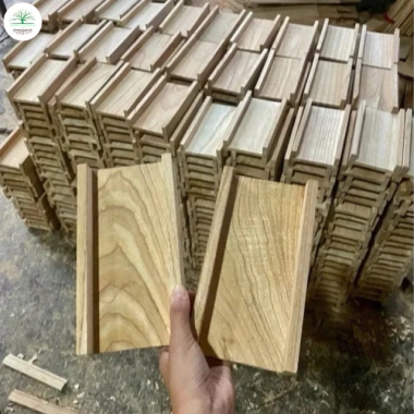 Khuôn cuốn chả giò, nem rán gỗ tự nhiên - Giá 38.900₫, ưu đãi cực tốt 7