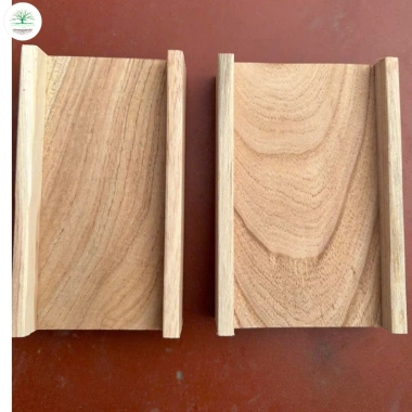 Khuôn cuốn chả giò, nem rán gỗ tự nhiên - Giá 38.900₫, ưu đãi cực tốt 8