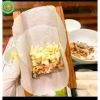 Khuôn cuốn chả giò, nem rán gỗ tự nhiên - Giá chỉ 38.900 VNĐ, giảm tới 22% 4