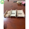 Khuôn cuốn chả giò, nem rán gỗ tự nhiên - Giá chỉ 38.900 VNĐ, giảm tới 22% 5
