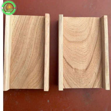 Khuôn cuốn chả giò, nem rán gỗ tự nhiên - Giá chỉ 38.900 VNĐ, giảm tới 22%