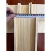 Khuôn cuốn nem chả giò gỗ tự nhiên bền đẹp, dễ dùng, giá chỉ 25.665 VND 5