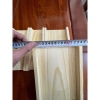 Khuôn cuốn nem chả giò gỗ tự nhiên bền đẹp, dễ dùng, giá chỉ 25.665 VND 6