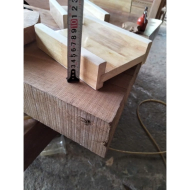 Khuôn Cuốn Nem Chả Giò Gỗ Tự Nhiên - Dụng Cụ Cuốn Nem Nhanh, Đều, Đẹp, Giá ưu đãi 65k 6 Khuôn Cuốn Nem Chả Giò Gỗ Tự Nhiên - Dụng Cụ Cuốn Nem Nhanh, Đều, Đẹp, Giá ưu đãi 65k 6