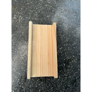 Khuôn cuốn nem, giò, chả 7x20 cm - Giá 33.000đ (giảm từ 39.930đ), tiện lợi, bền