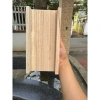 Khuôn cuốn nem, giò, chả 7x20 cm - Giá 33.000đ (giảm từ 39.930đ), tiện lợi, bền 2