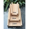 Khuôn cuốn nem, giò, chả lá lốt đa năng chịu nhiệt giá ưu đãi 32.000đ giảm từ 40.960đ