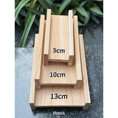 Khuôn cuốn nem, giò, chả lá lốt đa năng chịu nhiệt giá ưu đãi 32.000đ giảm từ 40.960đ