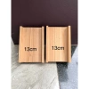 Khuôn cuốn nem, giò, chả lá lốt đa năng chịu nhiệt giá ưu đãi 32.000đ giảm từ 40.960đ 3