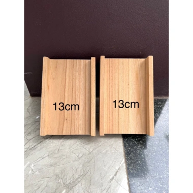 Khuôn cuốn nem, giò, chả lá lốt đa năng chịu nhiệt giá ưu đãi 32.000đ giảm từ 40.960đ 3 Khuôn cuốn nem, giò, chả lá lốt đa năng chịu nhiệt giá ưu đãi 32.000đ giảm từ 40.960đ 3