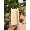 Khuôn cuốn nem, giò, chả lá lốt đa năng chịu nhiệt giá ưu đãi 32.000đ giảm từ 40.960đ 4