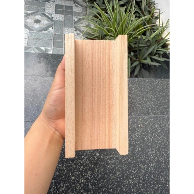 Khuôn cuốn nem, giò, chả lá lốt đa năng chịu nhiệt giá ưu đãi 32.000đ giảm từ 40.960đ 6 Khuôn cuốn nem, giò, chả lá lốt đa năng chịu nhiệt giá ưu đãi 32.000đ giảm từ 40.960đ 6