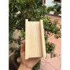 Khuôn cuốn nem, giò, chả lá lốt đa năng chịu nhiệt giá ưu đãi 32.000đ giảm từ 40.960đ 7