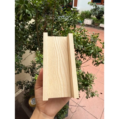 Khuôn cuốn nem, giò, chả lá lốt đa năng chịu nhiệt giá ưu đãi 32.000đ giảm từ 40.960đ