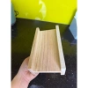 Khuôn cuốn nem, giò, chả lá lốt đa năng chịu nhiệt giá ưu đãi 32.000đ giảm từ 40.960đ 9