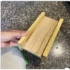 Khuôn cuốn nem, giò, trả 10x20cm - Đa năng, dễ dùng, giá chỉ 29.000₫ (giá gốc 35.670₫)