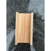 Khuôn cuốn nem, giò, trả 10x20cm - Đa năng, dễ dùng, giá chỉ 29.000₫ (giá gốc 35.670₫) 4