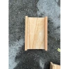 Khuôn cuốn nem, giò, trả 10x20cm - Đa năng, dễ dùng, giá chỉ 29.000₫ (giá gốc 35.670₫) 5