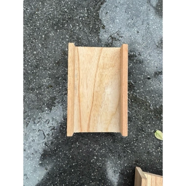 Khuôn cuốn nem, giò, trả 10x20cm - Đa năng, dễ dùng, giá chỉ 29.000₫ (giá gốc 35.670₫)
