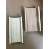 Khuôn cuốn nem gỗ tự nhiên đa năng, cuốn giò chả, nếp dễ sử dụng, giá 25.999 VND 2
