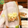 Khuôn cuốn nem gỗ tự nhiên – Dễ cuốn giò, chả, nếp đẹp, giá ưu đãi 45k 4