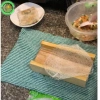 Khuôn cuốn nem gỗ tự nhiên – Dễ cuốn giò, chả, nếp đẹp, giá ưu đãi 45k 5