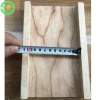 Khuôn cuốn nem gỗ tự nhiên – Dễ cuốn giò, chả, nếp đẹp, giá ưu đãi 45k 6