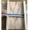 Khuôn cuốn nem gỗ tự nhiên, dễ làm giò chả, cuốn nếp đẹp, giảm giá 45k 6