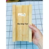 Khuôn cuốn nem và giò chả gỗ cao su tự nhiên bền đẹp - Giá chỉ 35.000₫ 4
