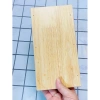 Khuôn cuốn nem và giò chả gỗ cao su tự nhiên bền đẹp - Giá chỉ 35.000₫ 6