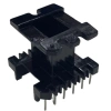 Khuôn EE33 6+6 Chân Combo 5 Chiếc - Linh Kiện Điện Tử Quỳnh Diễn Giá Ưu Đãi - chỉ 30.000đ 4
