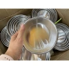 Khuôn gia công tròn đế rời nướng bánh gato – Bền, dễ tháo, giảm 20% chỉ 50.000₫ 4