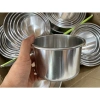 Khuôn gia công tròn đế rời nướng bánh gato – Bền, dễ tháo, giảm 20% chỉ 50.000₫ 7