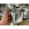 Khuôn gia công tròn đế rời nướng bánh gato – Bền, dễ tháo, giảm 20% chỉ 50.000₫ 8