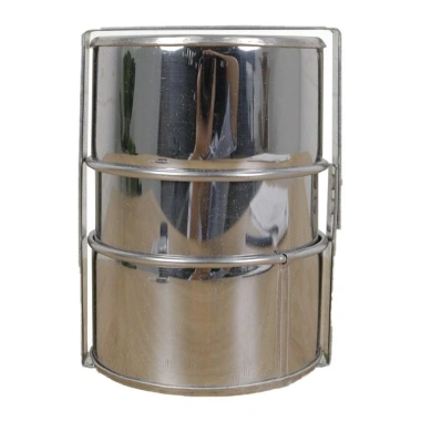 Khuôn giò 0.5kg và 1kg - Dễ làm giò chả, giò thủ, giò giò tại nhà, chỉ 54.000đ