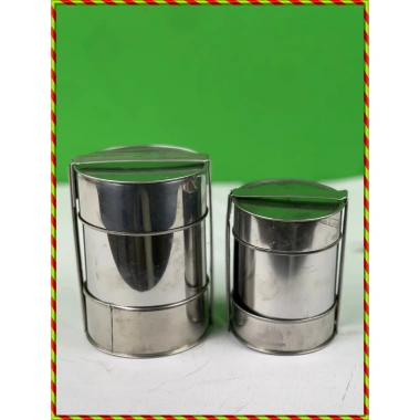 Khuôn giò chả 0.5kg-1kg, làm giò nhanh gọn, tiết kiệm công sức, giá 54.000đ
