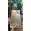 Khuôn Giò Chả Chữ Nhật Inox 430 Ghép Đôi 1kg Đai Cài Chắc Chắn 14x28cm 65.000đ