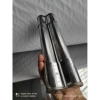 Khuôn Giò Chả Giò Lụa Hình Trái Tim Inox 430 Điều Chỉnh Kích Thước 250‑600g Giá 72.000đ 3