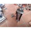 Khuôn Giò Chả Hình Trái Tim 600g Inox 430 - Đẹp Thẩm Mỹ Nấu Dễ Dàng Giá 85.000đ 2