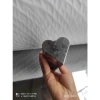 Khuôn Giò Chả Hình Trái Tim 600g Inox 430 - Đẹp Thẩm Mỹ Nấu Dễ Dàng Giá 85.000đ 3