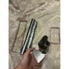 Khuôn Giò Chả Inox 430 Hình Trái Tim 2.5 Lạng - Quà Tặng Đặc Biệt Giá 60.000₫ 3