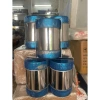 Khuôn Giò Chả Lụa Inox Cao Cấp 0.5kg & 1kg - Thiết Kế Thông Minh, Giá 54.000 4