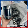 Khuôn giò inox 304 0.5kg và 1kg - Đồ dùng bếp thiết yếu, giảm giá 54.000₫ 2